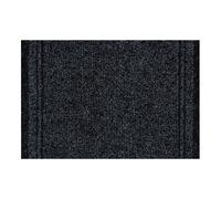 Malaga Doormat RUGSX Metallics 66cm x 130cm