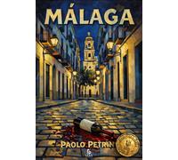 MÁLAGA (Mediterranea)