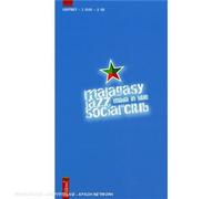 Malagasy Jazz Social Club - Mada in Blue