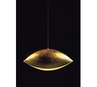 Malagola pendant lamp Catellani & Smith
