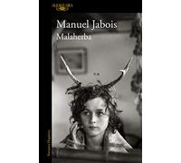 Malaherba (Spanish Edition) (MAPA DE LAS LENGUAS)