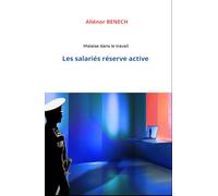 Malaise dans le travail: Les salariés réserve active
