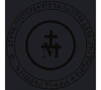 MALAISE - Hearts Of Darkness [VINYL]