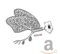 Malajube - Trompe-L'oeil [Limited Edition]