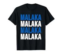 Malaka T-Shirt