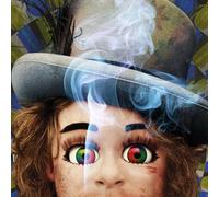 Malakai - Ugly Side of Love