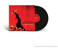 Daron Malakian and Scars On Broadway Addicted To the Violence LP Vinyl NEW