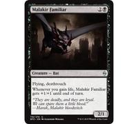 Malakir Familiar | Battle for Zendikar