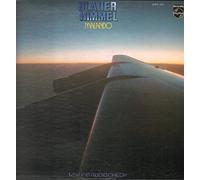 Malando and His Tango Orchestra - Blauer Himmel