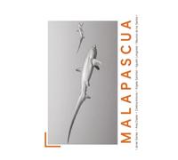 Malapascua: The Mapping Project