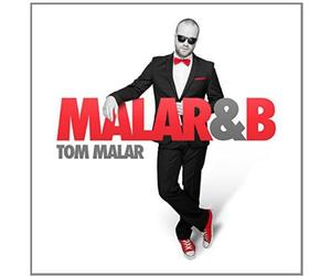 Malar,Tom - MALAR&B