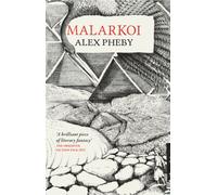 Malarkoi