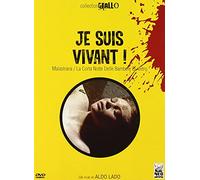 Malastrana (Je suis vivant)