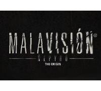 Malavision: The Origin Steam CD Key