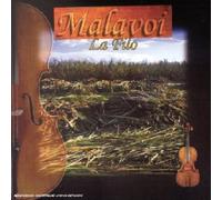 Malavoi - La Filo