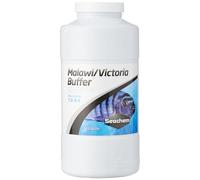 Malawi And Victoria Buffer 1 Kilogram
