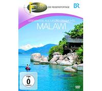 Br-Fernweh - Malawi [DVD]