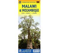 Malawi / Mozambique