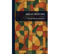 Malay Sketches