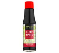 Malay Taste Kicap Manis150ml