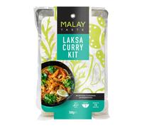 Malay Taste Laksa Curry Kit 360g