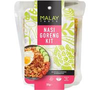 Malay Taste Nasi Goreng Kit 355g