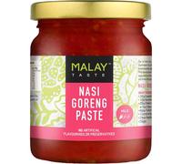 Malay Taste Nasi Goreng Paste 185g
