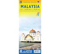 Malaysia