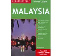 Malaysia (Globetrotter Travel Pack)