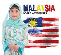 Malaysia World Adventures