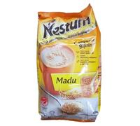Malaysian All Family Honey Cereal Drink, 450g Each, Halal