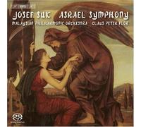 Malaysian Po:Flor - Suk: Asrael Symphony