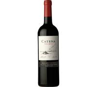 Malbec 2022 - Bodega y Viñedos Catena