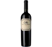 Malbec 2022 - El Enemigo