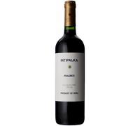 Malbec 2024 - Intipalka