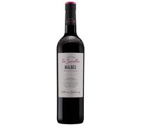 Malbec 2024 - Les Jamelles