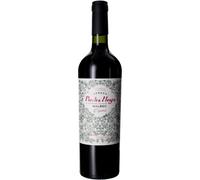 Malbec Alta Collecion 2024 - Bodega Piedra Negra