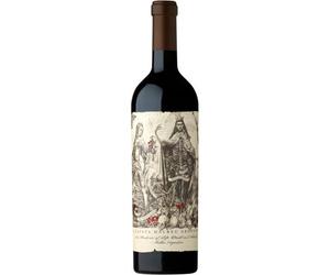 Malbec - Argentino 2022 - Catena Zapata