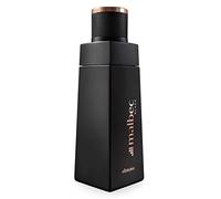 Malbec Black edt 100ml oBoticario