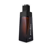 Malbec Club Intenso edt 100ml o Boticário