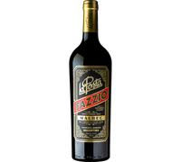 Malbec La Posta Fazzio 2024 - Famille Catena
