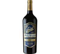 Malbec La Posta Pizzella 2024 - Famille Catena