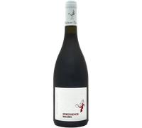 Malbec - Pertinence 2023 - Réthoré Davy