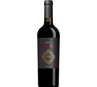 Malbec Réserve 2022 - Bodega Piedra Negra