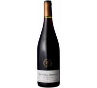 Malbec - Seigneur de Grezette 2022 - Château Lagrezette