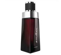 Malbec Traditional Deodorant Cologne - 100ml