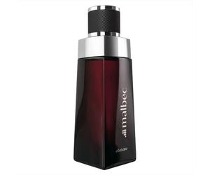 Malbec Traditional Deodorant Cologne - 100ml