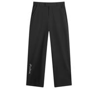 Malbon Men's Magnolia Coolcore Pant Black
