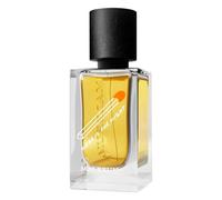 Malbrum Wildfire 30ml Parfum