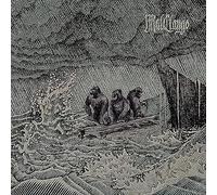 Malclango - Malclango